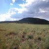 1.04 Acre Parcel in the White Mountains of Arizona