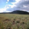 1 Acre Parcel in the White Mountains of Arizona