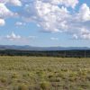 1.04 Acre Parcel in the White Mountains of Arizona