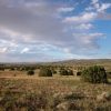 .51 Acre Arizona Parcel on the Colorado Plateau