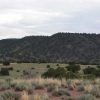 40 Acre Arizona Ranch on the Colorado Plateau
