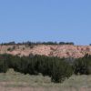 1.05 Acre Arizona Parcel on the Colorado Plateau