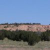 5 Acre Arizona Ranch Near St. Johns Show Low