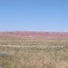31.3 Acre Arizona Ranch on the Colorado Plateau
