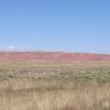 1 Acre Arizona Parcel 20 miles east of Holbrook
