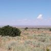 1.01 Arce Arizona Parcel on the Colorado Plateau