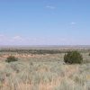 40 Acre Arizona Parcel on the Colorado Plateau