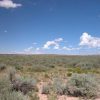 1 Acre Parcel on the Colorado Plateau