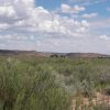 1 Acre Arizona Parcel on the Colorado Plateau