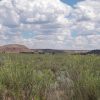 1.05 Acre Arizona Parcel on the Colorado Plateau