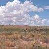 36 Acre Arizona Ranch on the Colorado Plateau