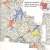 Land in AR for sale