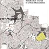 Acreage in Fulton County AR for sale