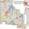 Land in Arkansas for sale