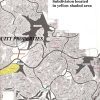 Acreage in Fulton County AR for sale