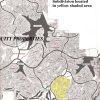 Acreage in Fulton County Arkansas for sale