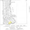 Start Real Estate Business in Arkansas
