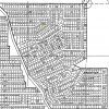 Start Real Estate Business in Arkansas