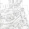 Start Real Estate Business in Arkansas