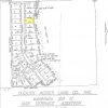 Start Real Estate Business in Arkansas
