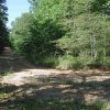 .25 Acre in Beautiful Ozark Acres Arkansas.