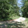 1/4 +/- Acre in Beautiful Cherokee Village Arkansas.