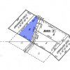 Start Real Estate Business in Arkansas