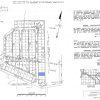 Start Real Estate Business in Arkansas