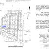Start Real Estate Business in Arkansas
