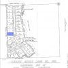 Start Real Estate Business in Arkansas