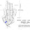 Start Real Estate Business in Arkansas