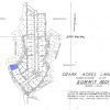 Start Real Estate Business in Arkansas