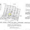 Start Real Estate Business in Arkansas