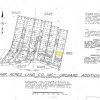 Start Real Estate Business in AR