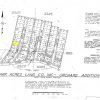 Start Real Estate Business in AR