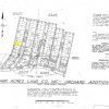 Start Real Estate Business in AR