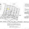 Start Real Estate Business in Arkansas