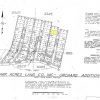 Start Real Estate Business in Arkansas