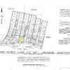 Start Real Estate Business in AR