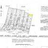 Start Real Estate Business in Arkansas