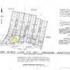 Start Real Estate Business in Arkansas