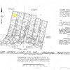 Start Real Estate Business in Arkansas
