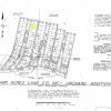 Start Real Estate Business in Arkansas