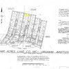 Start Real Estate Business in Arkansas