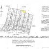 Start Real Estate Business in Arkansas