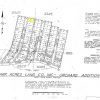 Start Real Estate Business in AR