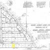 Start Real Estate Business in Arkansas