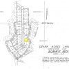 Start Real Estate Business in Arkansas