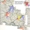 Land in Arkansas for sale
