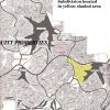 Acreage in Fulton County AR for sale